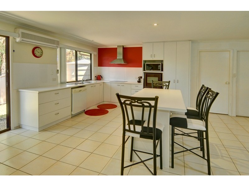 14 Pipi Place, Mountain Creek QLD 4557