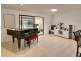 14 Pipi Place, Mountain Creek QLD 4557