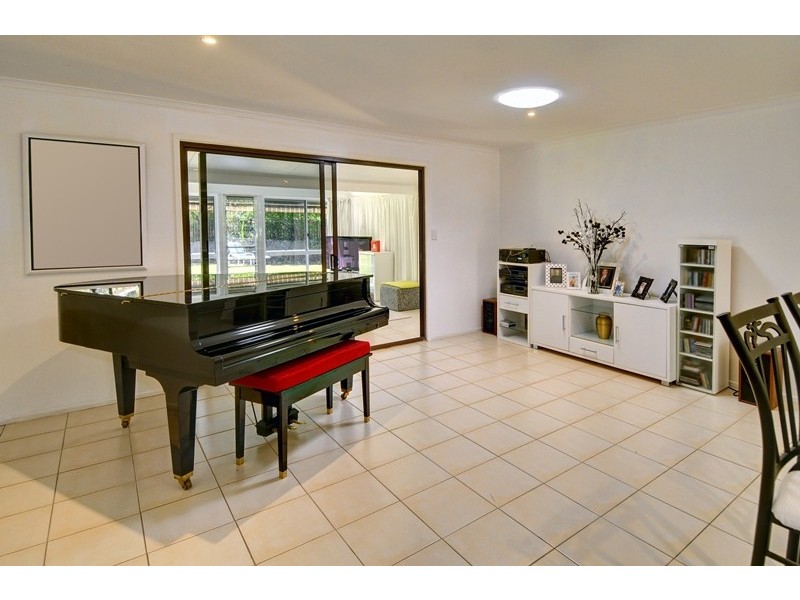 14 Pipi Place, Mountain Creek QLD 4557