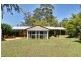 14 Pipi Place, Mountain Creek QLD 4557