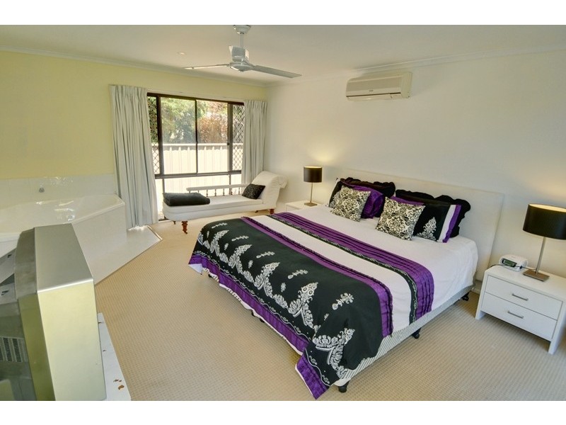 14 Pipi Place, Mountain Creek QLD 4557