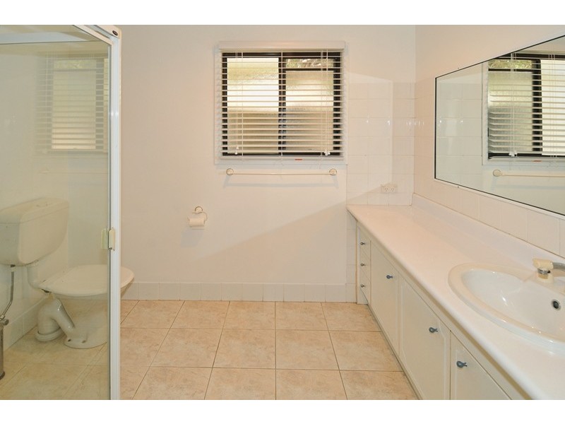 14 Pipi Place, Mountain Creek QLD 4557