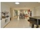 14 Pipi Place, Mountain Creek QLD 4557