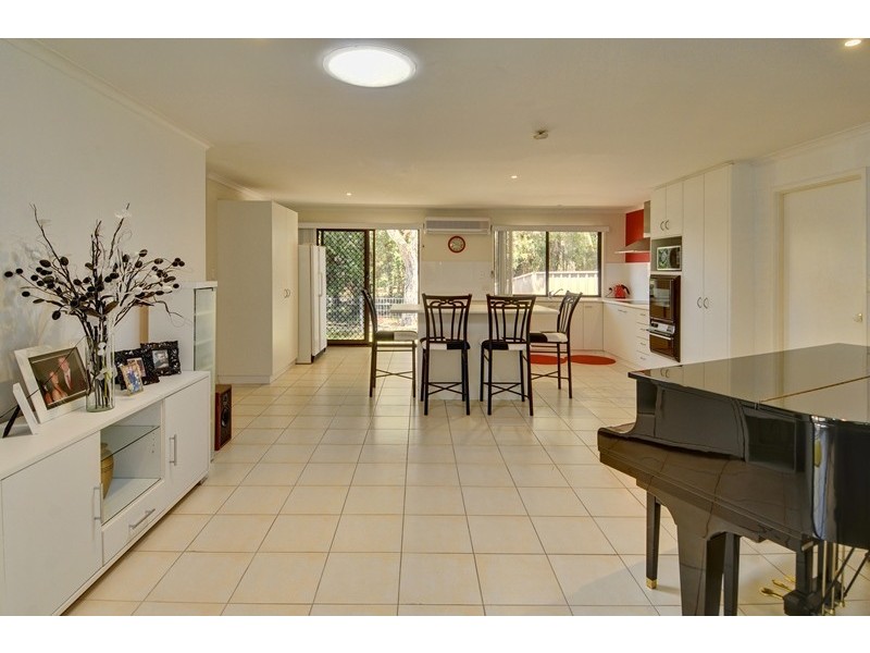14 Pipi Place, Mountain Creek QLD 4557