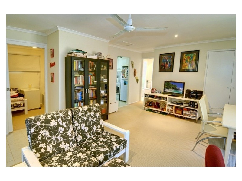14 Pipi Place, Mountain Creek QLD 4557