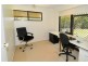 14 Pipi Place, Mountain Creek QLD 4557