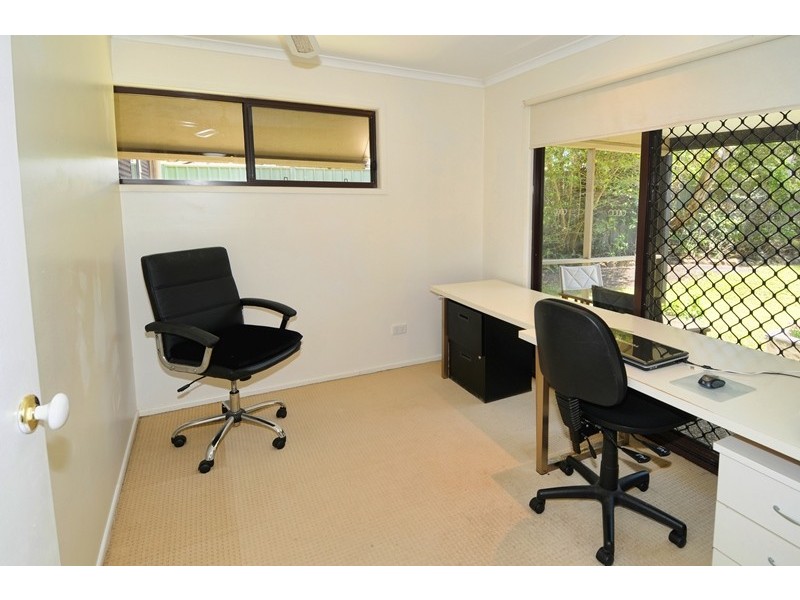 14 Pipi Place, Mountain Creek QLD 4557