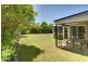 14 Pipi Place, Mountain Creek QLD 4557