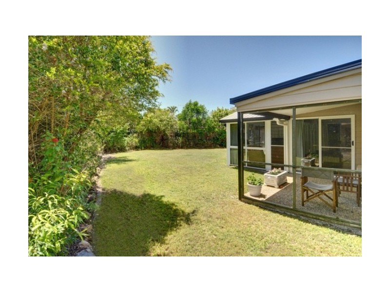 14 Pipi Place, Mountain Creek QLD 4557