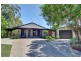 14 Pipi Place, Mountain Creek QLD 4557