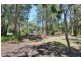 14 Pipi Place, Mountain Creek QLD 4557