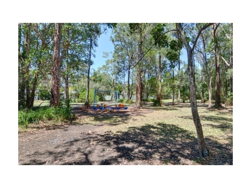 14 Pipi Place, Mountain Creek QLD 4557