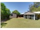14 Pipi Place, Mountain Creek QLD 4557