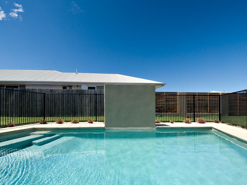 26 Sailfish Drive, Mountain Creek QLD 4557