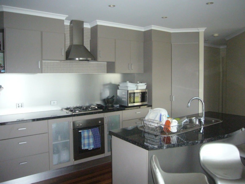 26 Sailfish Drive, Mountain Creek QLD 4557