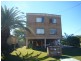 4/14 Tarcoola Avenue, Mooloolaba QLD 4557