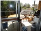 4/14 Tarcoola Avenue, Mooloolaba QLD 4557