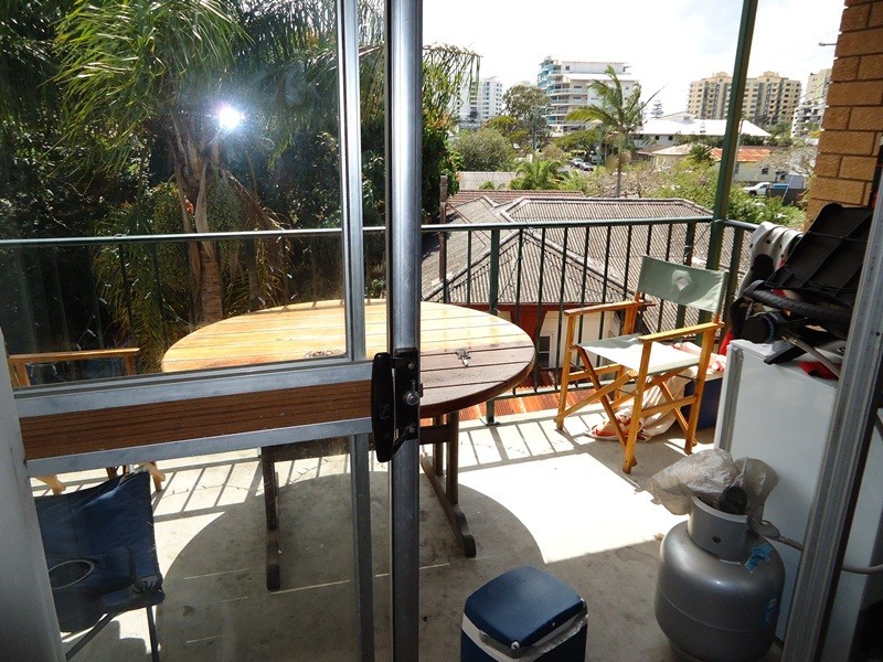 4/14 Tarcoola Avenue, Mooloolaba QLD 4557