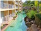 215/12 Pacific Terrace, Alexandra Headland QLD 4572