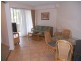 215/12 Pacific Terrace, Alexandra Headland QLD 4572