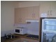 215/12 Pacific Terrace, Alexandra Headland QLD 4572
