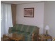 215/12 Pacific Terrace, Alexandra Headland QLD 4572