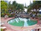 215/12 Pacific Terrace, Alexandra Headland QLD 4572