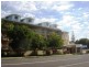 215/12 Pacific Terrace, Alexandra Headland QLD 4572