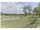 1280 Murphys Creek Rd, Murphys Creek QLD 4352