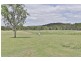 1280 Murphys Creek Rd, Murphys Creek QLD 4352