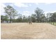 1280 Murphys Creek Rd, Murphys Creek QLD 4352