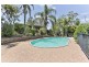 1280 Murphys Creek Rd, Murphys Creek QLD 4352