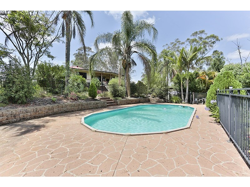 1280 Murphys Creek Rd, Murphys Creek QLD 4352