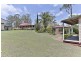 1280 Murphys Creek Rd, Murphys Creek QLD 4352