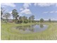 1280 Murphys Creek Rd, Murphys Creek QLD 4352
