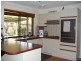 5 Lillypilly Place, Mooloolaba QLD 4557