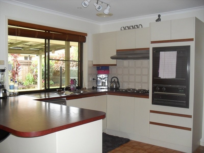 5 Lillypilly Place, Mooloolaba QLD 4557