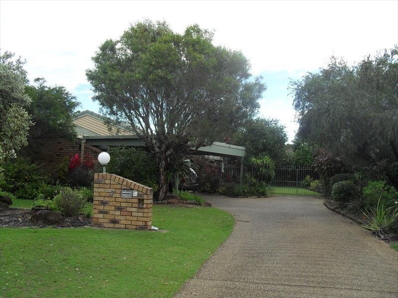 5 Lillypilly Place, Mooloolaba QLD 4557