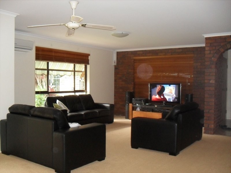 5 Lillypilly Place, Mooloolaba QLD 4557