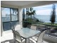 10/238 Alexandra Parade, Alexandra Headland QLD 4572