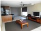 10/238 Alexandra Parade, Alexandra Headland QLD 4572