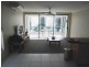 10/238 Alexandra Parade, Alexandra Headland QLD 4572