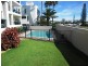 10/238 Alexandra Parade, Alexandra Headland QLD 4572