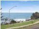 10/238 Alexandra Parade, Alexandra Headland QLD 4572