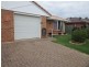 191/19 Arwen St, Maroochydore QLD 4558