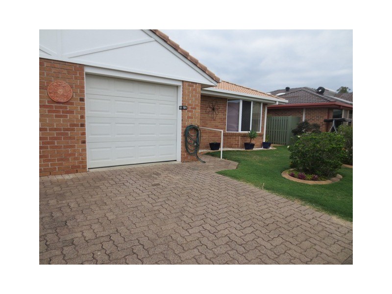 191/19 Arwen St, Maroochydore QLD 4558