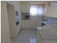 191/19 Arwen St, Maroochydore QLD 4558