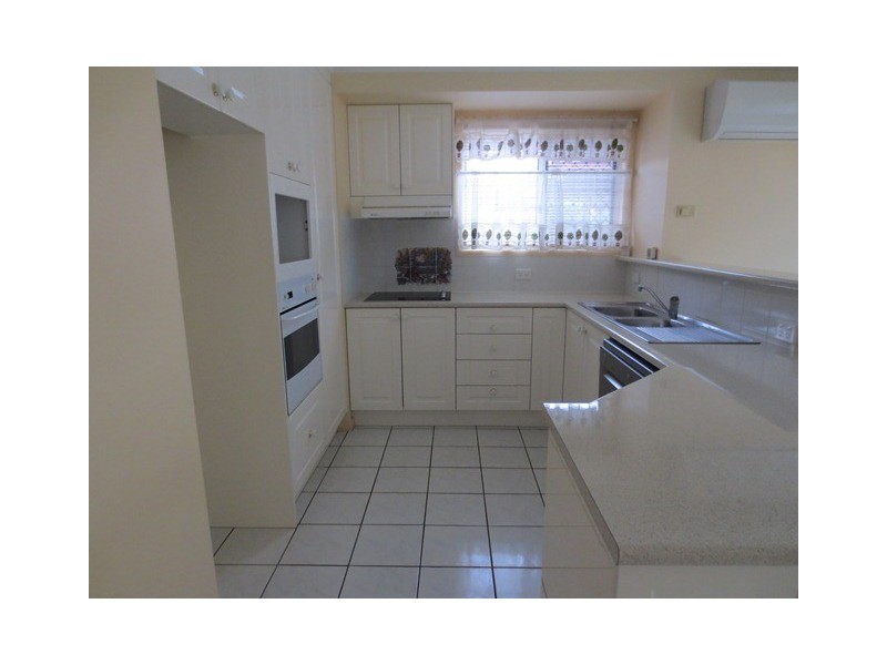 191/19 Arwen St, Maroochydore QLD 4558