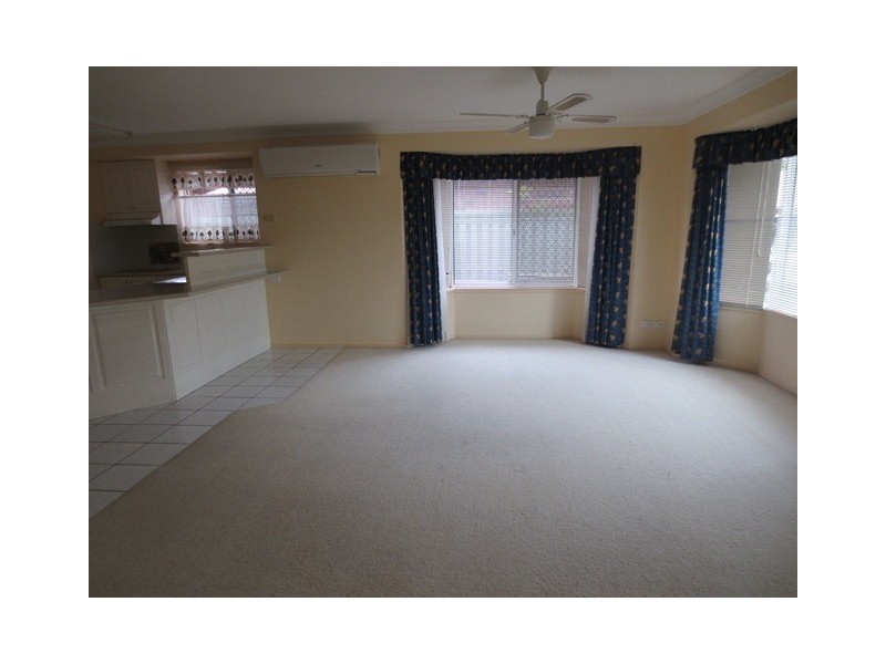 191/19 Arwen St, Maroochydore QLD 4558