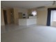 191/19 Arwen St, Maroochydore QLD 4558